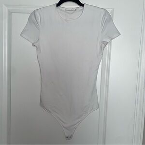 Abercrombie Bodysuit